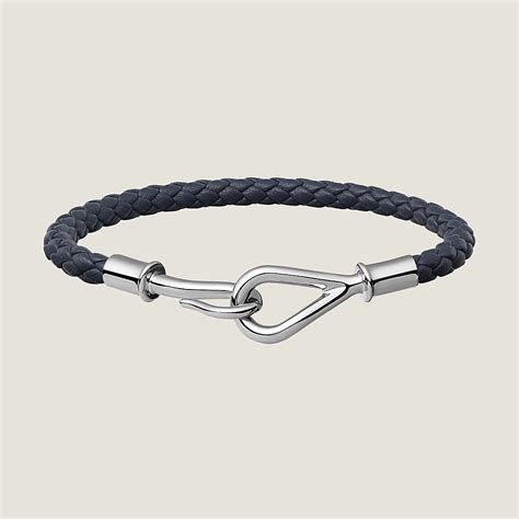 hermes mens bracelet instore availability|hermes jumbo h bracelet.